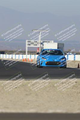 media/Nov-09-2025-Speed Ventures (Sun) [[388b781dcd]]/Orange/Session 1 (Turn 1)/